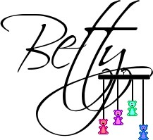 B1_Betty_name-graphics-betty-959570_zps9