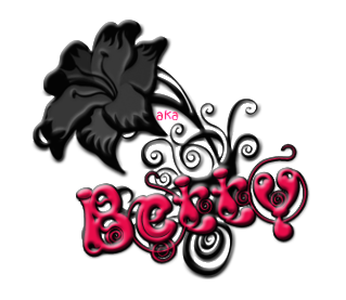 B1_Betty_namebetty-3_zps8c04f156.png