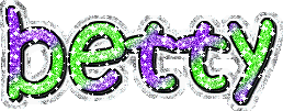 B1_Betty_striped-glitter_zpse7cb1b44.gif