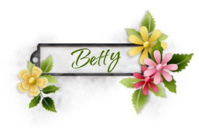 Betty2011-265_zps0f5a85df.jpg