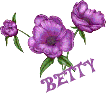 Betty_name-graphics-betty-5-894144_zps94