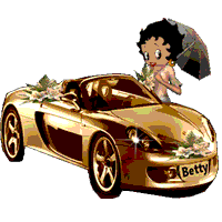 Bettygold_200x200_zps6506ecac.gif