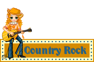 CountryRock_graphics-cowgirl-327359_zpsa