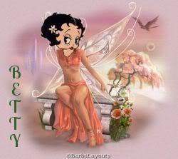 b028fb69-f2bf-4298-88a8-1f9bafdee751_zps