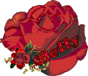 betty-aniRose_175x_894144_zpsf24781d0.gi