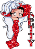 betty005_zpsc17e9cae.gif