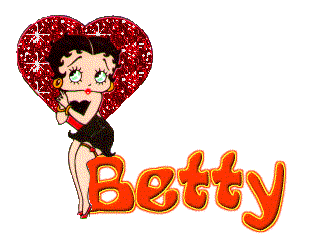 bettyboop20156_zpsef49189e.gif