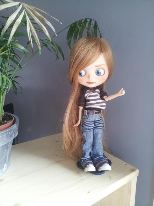  photo 20130609_140808_zps142b447c.jpg