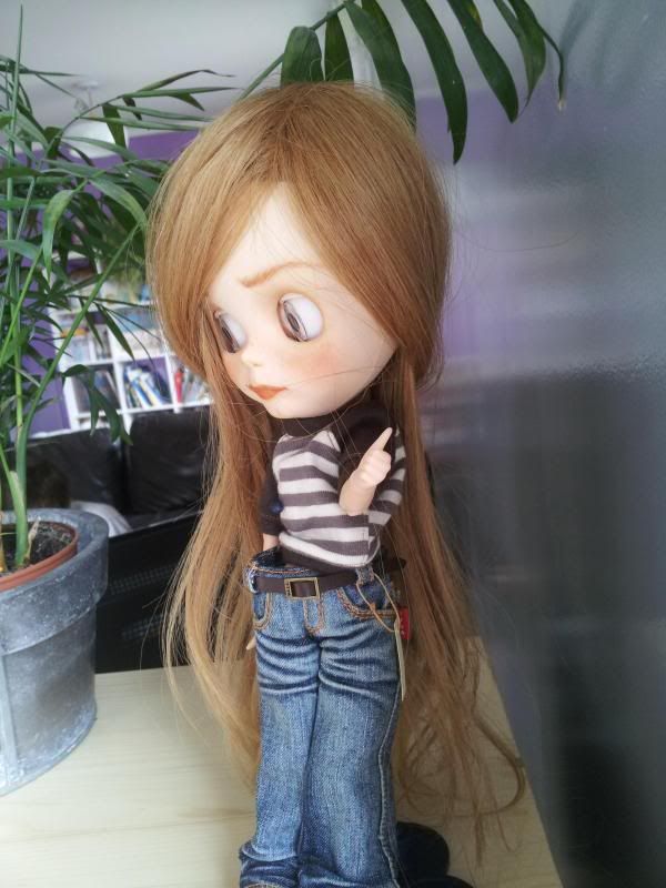  photo 20130609_140816_zps0cadff0f.jpg