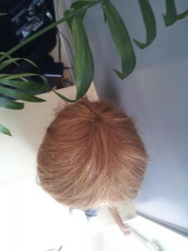  photo 20130609_140824_zpsc8fa20f6.jpg