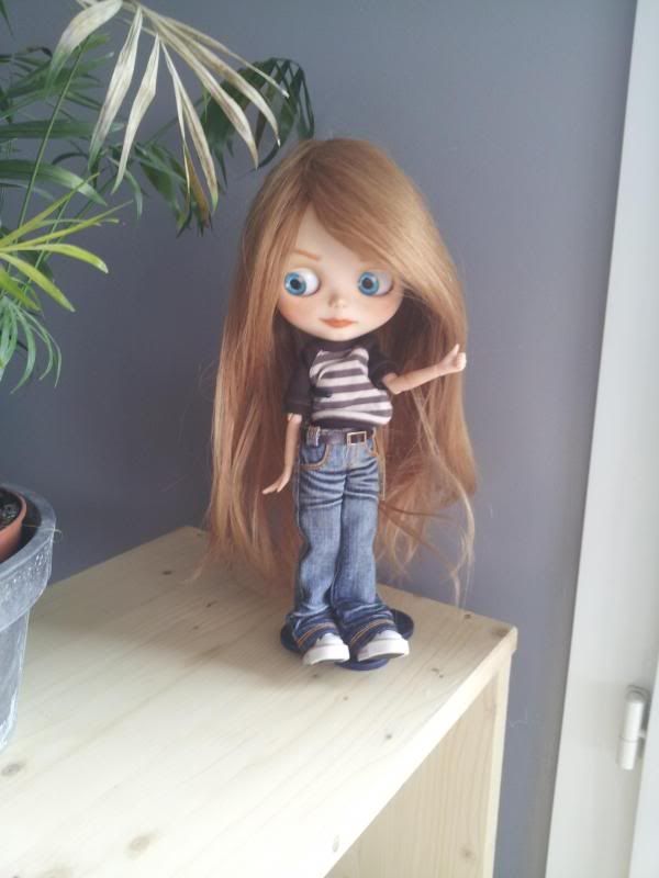  photo 20130609_141106_zps939028e0.jpg