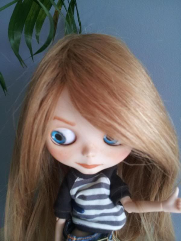  photo 20130609_141112_zps40533b19.jpg