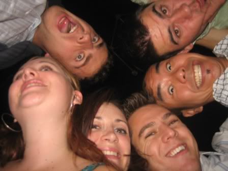 Photobucket - Video and Image Hosting