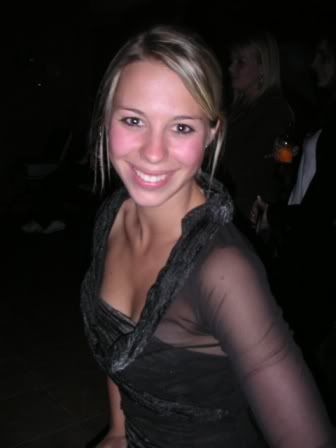 Image hosted by Photobucket.com