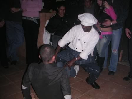 Image hosted by Photobucket.com
