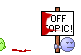 Posted Image