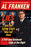 Al Franken: Lying Liars