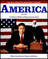 America by Jon Stewart