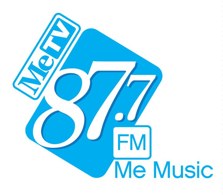 METV-FM-877_zps4b822684.jpg