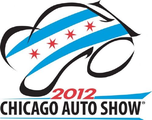 Chicago auto show discount coupons