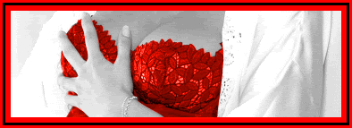 DEViOUSHOUSEWiFE aka SummerDawn @ Niteflirt.com
