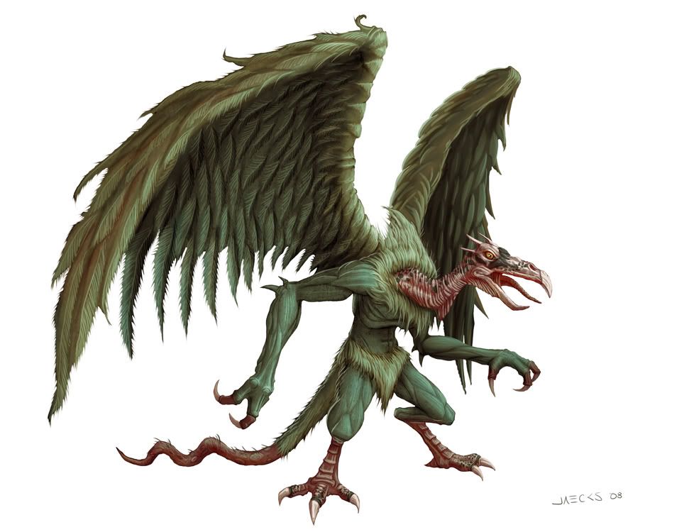 4theditionprojectvrockjaecks2750.jpg