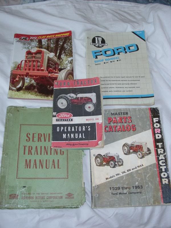 FORD8NMANUALS-REQUIRED_zps59fa6cd1.jpg
