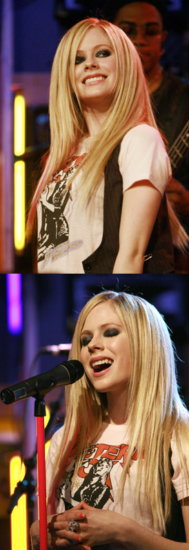 avril_makeup.png