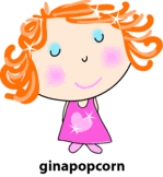 Ginapopcorn1.gif