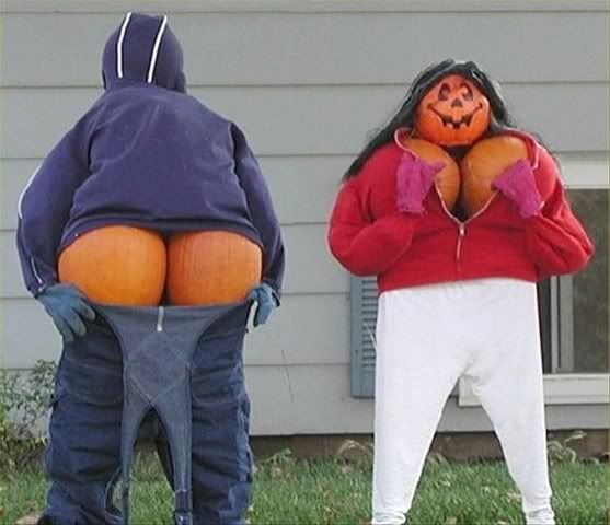 halloween_Pumpkins06_16.jpg