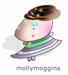 mollymogginsL.gif