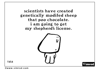th_chocolatesheep.gif