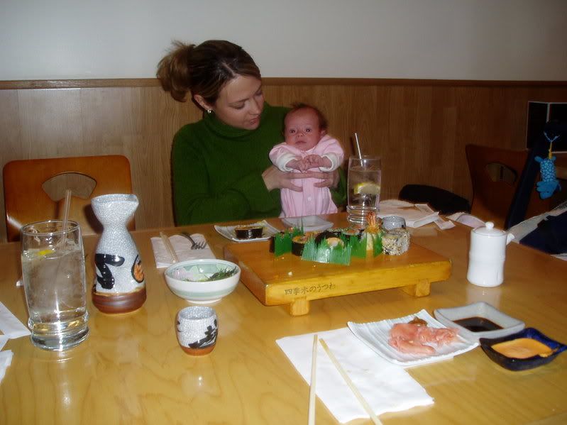 P1010412.jpg