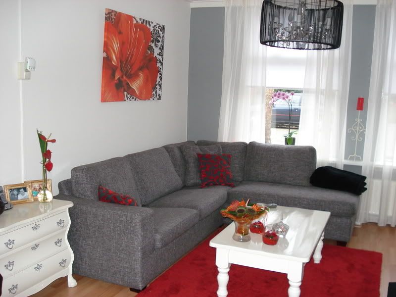 Bruin wit interieur: kleurinspiratie hoe gebruik je bruin in ...