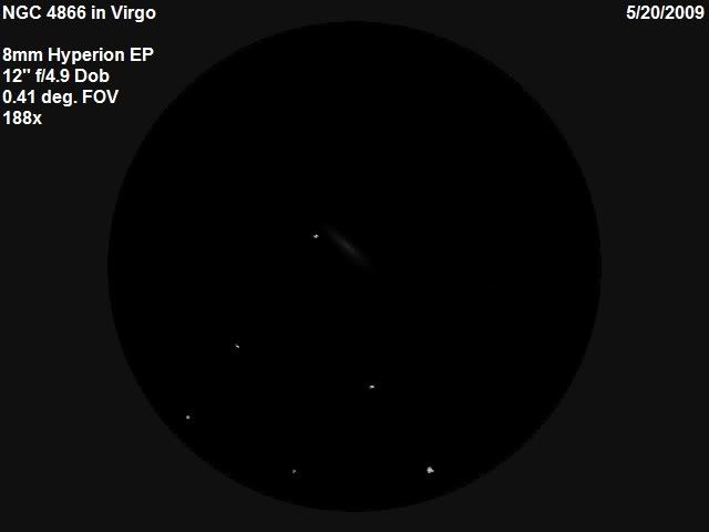 http://i15.photobucket.com/albums/a380/dpawluk/Astronomy/2009-05-19%20thru%2021%20Virgo/2009-05-19p25_1NGC4866inVirgo.jpg