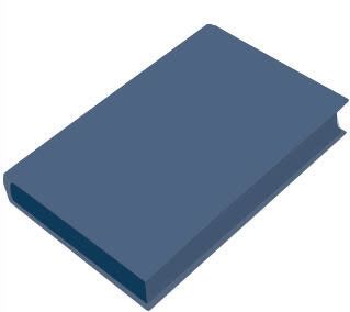 Создание 3D объектов *