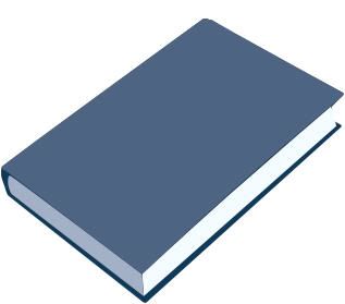 Создание 3D объектов *