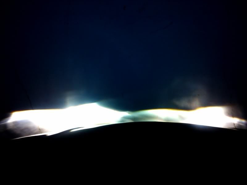 How To Aim Projector Headlights Page 3 Acura RSX, ILX and Honda EP3 Forum