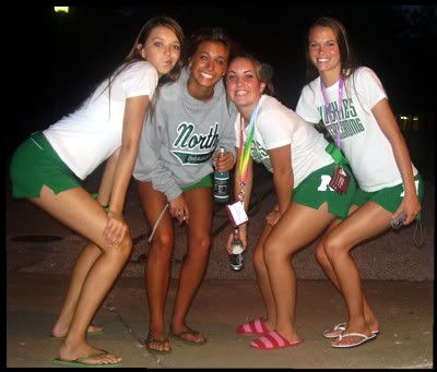 Cheerleading Shoes  Kids on Nike Kids White White Neutral Grey Sideline Cheer Girls Shoes From