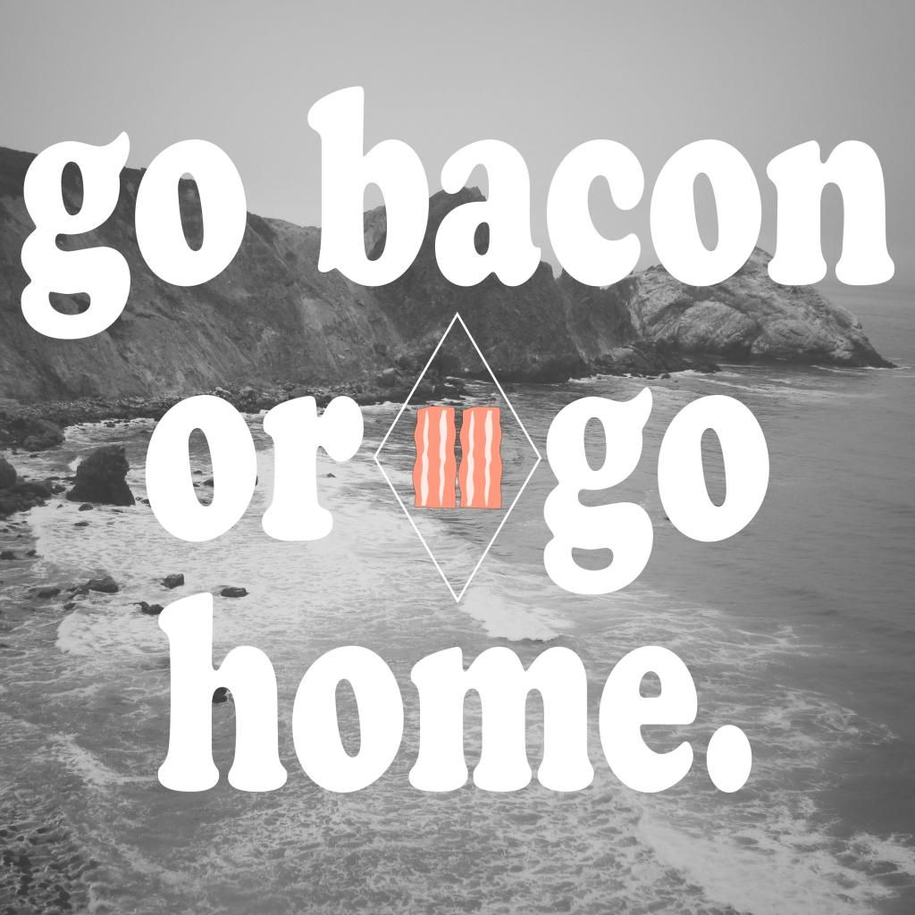 photo tumblr-logo-bacon2_zpsa6c15990.jpg