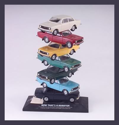 [Afbeelding: 0821bewerkt.jpg]