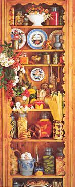 [Afbeelding: 519.jpg]