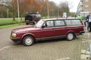 [Afbeelding: DSC015642bewerkt.jpg]