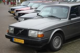 [Afbeelding: DSC015662bewerkt.jpg]