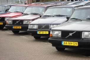 [Afbeelding: DSC015672bewerkt.jpg]