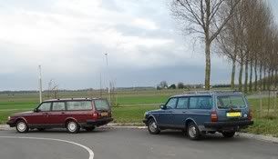 [Afbeelding: DSC015782bewerkt.jpg]
