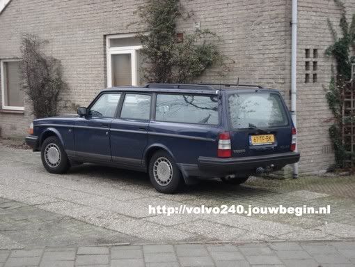 [Afbeelding: DSC020602bewerkt.jpg]