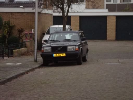 [Afbeelding: DSC020612bewerkt.jpg]