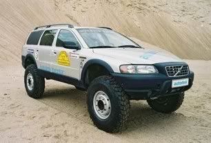 [Afbeelding: W0236_bigbewerkt.jpg]