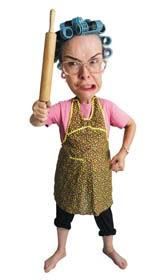 [Afbeelding: angry-wife.jpg]